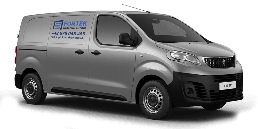 Welcome company image